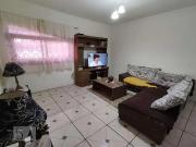 Casa / Sobrado para Venda em Canoas/RS Igara 3 Quartos