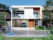 Casa / Sobrado para Venda em Canoas/RS Igara 3 Quartos