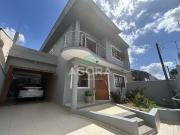 Casa / Sobrado para Venda em Canoas/RS Igara 3 Quartos