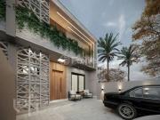 Casa / Sobrado para Venda em Canoas/RS Igara 3 Quartos