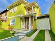 Casa / Sobrado para Venda em Canoas/RS Igara 3 Quartos