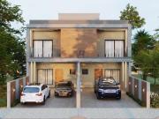 Casa / Sobrado para Venda em Canoas/RS Igara 3 Quartos
