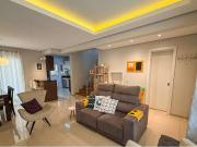 Casa / Sobrado para Venda em Canoas/RS Igara 3 Quartos