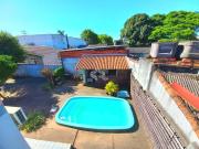 Casa / Sobrado para Venda em Canoas/RS Igara 3 Quartos