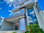 Casa / Sobrado para Venda em Canoas/RS Igara 3 Quartos Casa / Sobrado para Venda em Canoas/RS Igara 3 Quartos