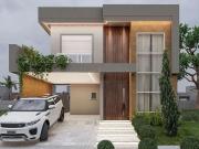 Casa / Sobrado para Venda em Canoas/RS Igara 3 Quartos