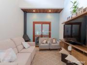 Casa / Sobrado para Venda em Canoas/RS Igara 4 Quartos