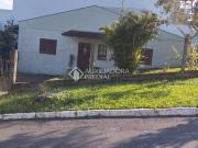 Casa / Sobrado para Venda em Canoas/RS Igara 3 Quartos