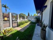 Casa / Sobrado para Venda em Canoas/RS Igara 3 Quartos