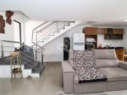 Casa / Sobrado para Venda em Canoas/RS Igara 3 Quartos