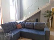 Casa / Sobrado para Venda em Canoas/RS Igara 3 Quartos