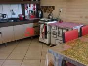 Casa / Sobrado para Venda em Canoas/RS Igara 3 Quartos