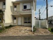 Casa / Sobrado para Venda em Canoas/RS Igara 3 Quartos