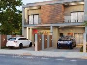 Casa / Sobrado para Venda em Canoas/RS Igara 3 Quartos