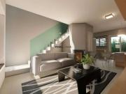 Casa / Sobrado para Venda em Canoas/RS Igara 3 Quartos