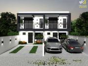 Casa / Sobrado para Venda em Canoas/RS Igara 3 Quartos