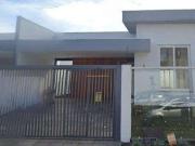 Casa / Sobrado para Venda em Canoas/RS Igara 3 Quartos