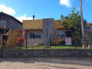 Casa / Sobrado para Venda em Canoas/RS Igara 3 Quartos