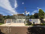 Casa / Sobrado para Venda em Canoas/RS Igara 3 Quartos