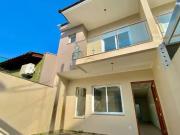 Casa / Sobrado para Venda em Canoas/RS Igara 3 Quartos