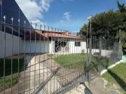 Casa / Sobrado para Venda em Canoas/RS Igara 3 Quartos