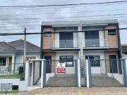 Casa / Sobrado para Venda em Canoas/RS Igara 3 Quartos