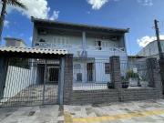Casa / Sobrado para Venda em Canoas/RS Igara 3 Quartos