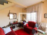 Casa / Sobrado para Venda em Canoas/RS Igara 3 Quartos