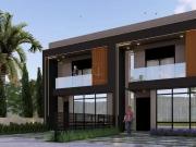 Casa / Sobrado para Venda em Canoas/RS Igara 3 Quartos