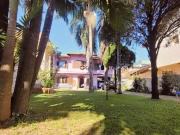 Casa / Sobrado para Venda em Canoas/RS Igara 3 Quartos