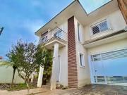 Casa / Sobrado para Venda em Canoas/RS Igara 3 Quartos