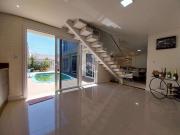 Casa / Sobrado para Venda em Canoas/RS Igara 3 Quartos