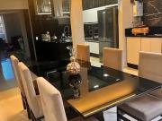 Casa / Sobrado para Venda em Canoas/RS Igara 3 Quartos