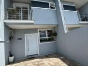 Casa / Sobrado para Venda em Canoas/RS Igara 3 Quartos