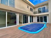 Casa / Sobrado para Venda em Canoas/RS Igara 3 Quartos