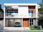 Casa / Sobrado para Venda em Canoas/RS Igara 3 Quartos