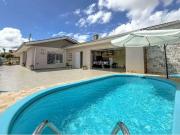 Casa / Sobrado para Venda em Canoas/RS Igara 3 Quartos