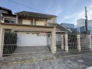 Casa / Sobrado para Venda em Canoas/RS Igara 3 Quartos