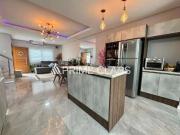 Casa / Sobrado para Venda em Canoas/RS Igara 3 Quartos