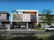 Casa / Sobrado para Venda em Canoas/RS Igara 3 Quartos