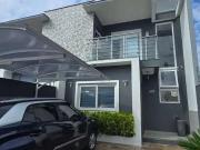 Casa / Sobrado para Venda em Canoas/RS Igara 3 Quartos