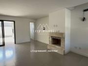 Casa / Sobrado para Venda em Canoas/RS Igara 3 Quartos