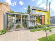 Casa / Sobrado para Venda em Canoas/RS Igara 3 Quartos