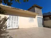 Casa / Sobrado para Venda em Canoas/RS Igara 3 Quartos