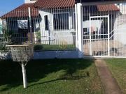 Casa / Sobrado para Venda em Canoas/RS Igara 3 Quartos