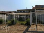 Casa / Sobrado para Venda em Canoas/RS Igara 3 Quartos