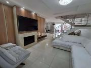 Casa / Sobrado para Venda em Canoas/RS Igara 3 Quartos