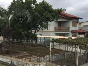 Casa / Sobrado para Venda em Canoas/RS Igara 3 Quartos
