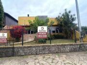 Casa / Sobrado para Venda em Canoas/RS Igara 3 Quartos