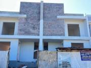 Casa / Sobrado para Venda em Canoas/RS Igara 3 Quartos